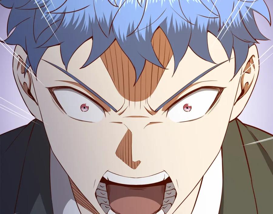 领主大人的金币用不完 - 第78话 女人只会影响我 - 第159张图