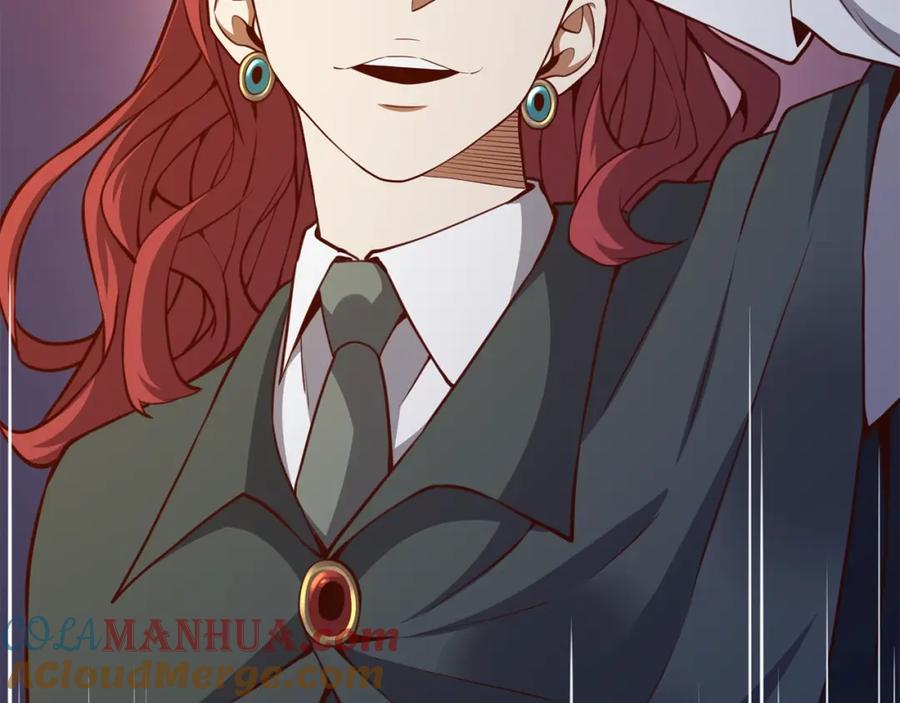 领主大人的金币用不完 - 第78话 女人只会影响我 - 第40张图