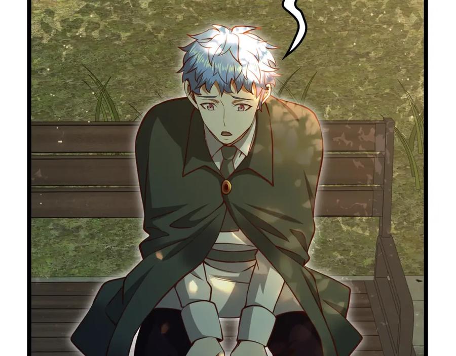 领主大人的金币用不完 - 第78话 女人只会影响我 - 第117张图