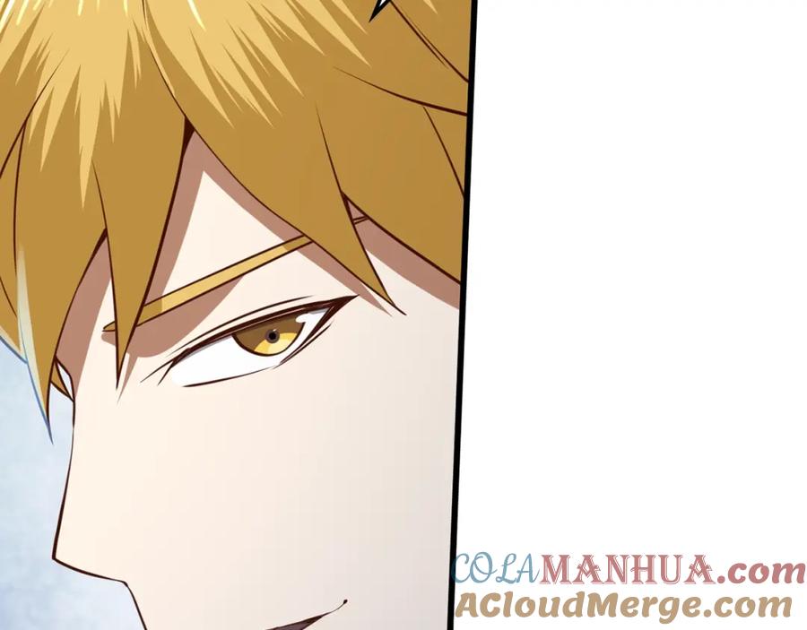 领主大人的金币用不完 - 第78话 女人只会影响我 - 第200张图