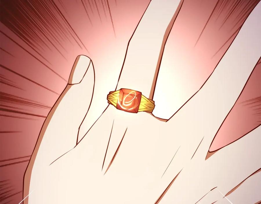 领主大人的金币用不完 - 第78话 女人只会影响我 - 第129张图