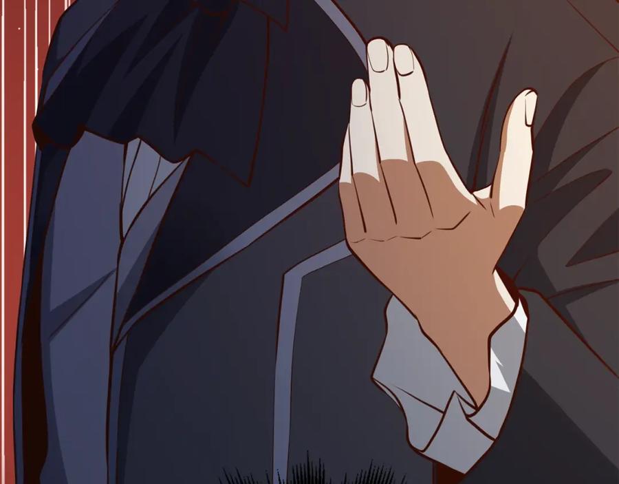 领主大人的金币用不完 - 第78话 女人只会影响我 - 第167张图