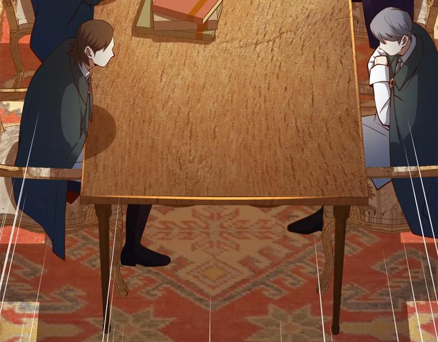 领主大人的金币用不完 - 第78话 女人只会影响我 - 第215张图