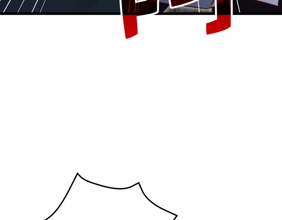 领主大人的金币用不完 - 第78话 女人只会影响我 - 第157张图