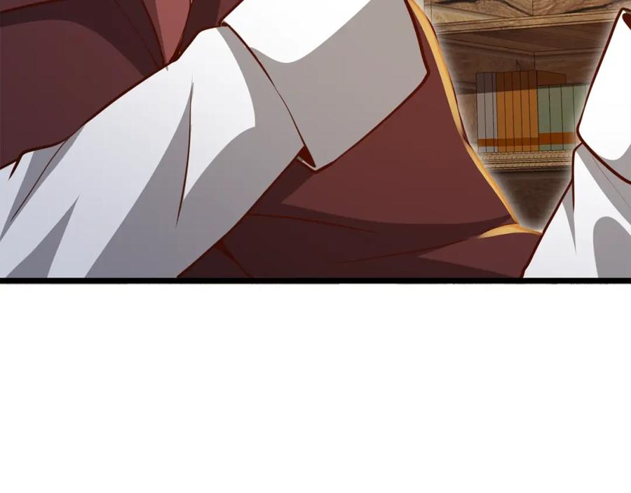 领主大人的金币用不完 - 第78话 女人只会影响我 - 第254张图