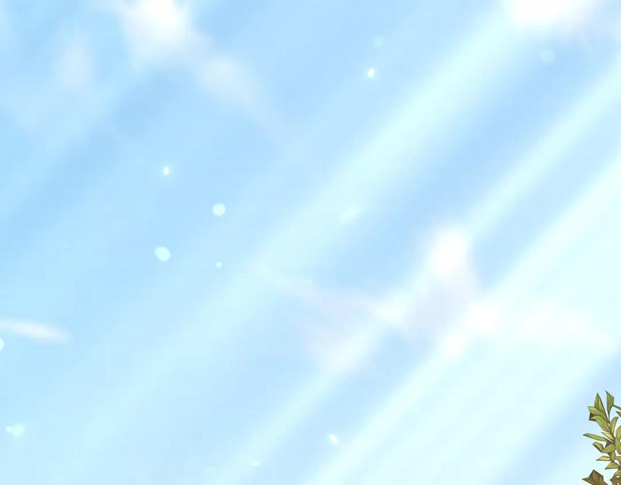 领主大人的金币用不完 - 第78话 女人只会影响我 - 第106张图