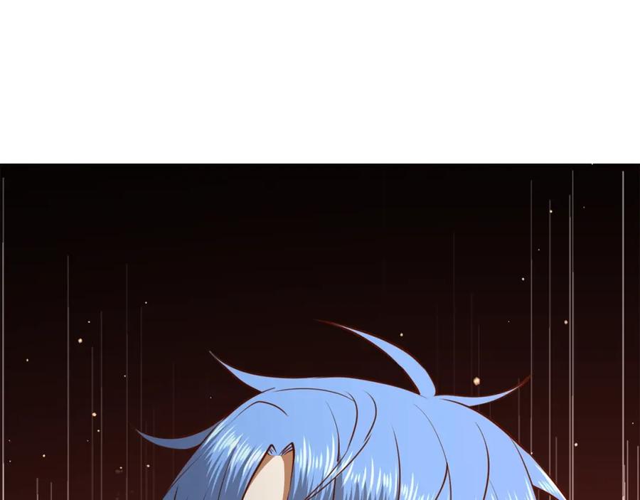 领主大人的金币用不完 - 第78话 女人只会影响我 - 第165张图