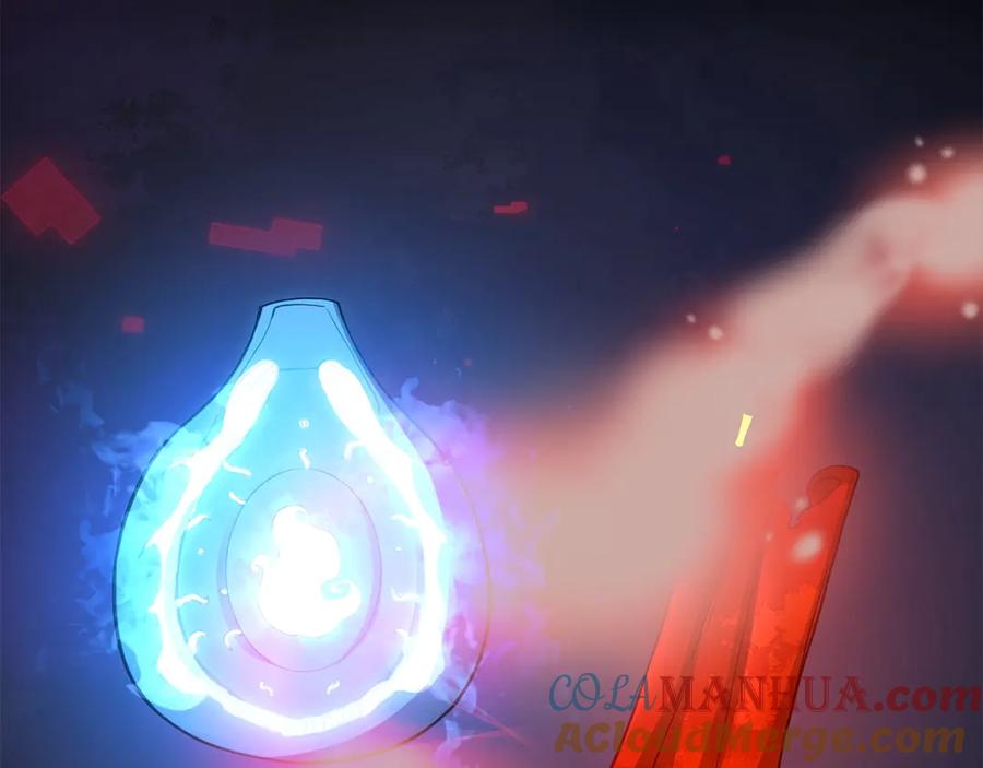 领主大人的金币用不完 - 第7话 三件礼物 - 第49张图