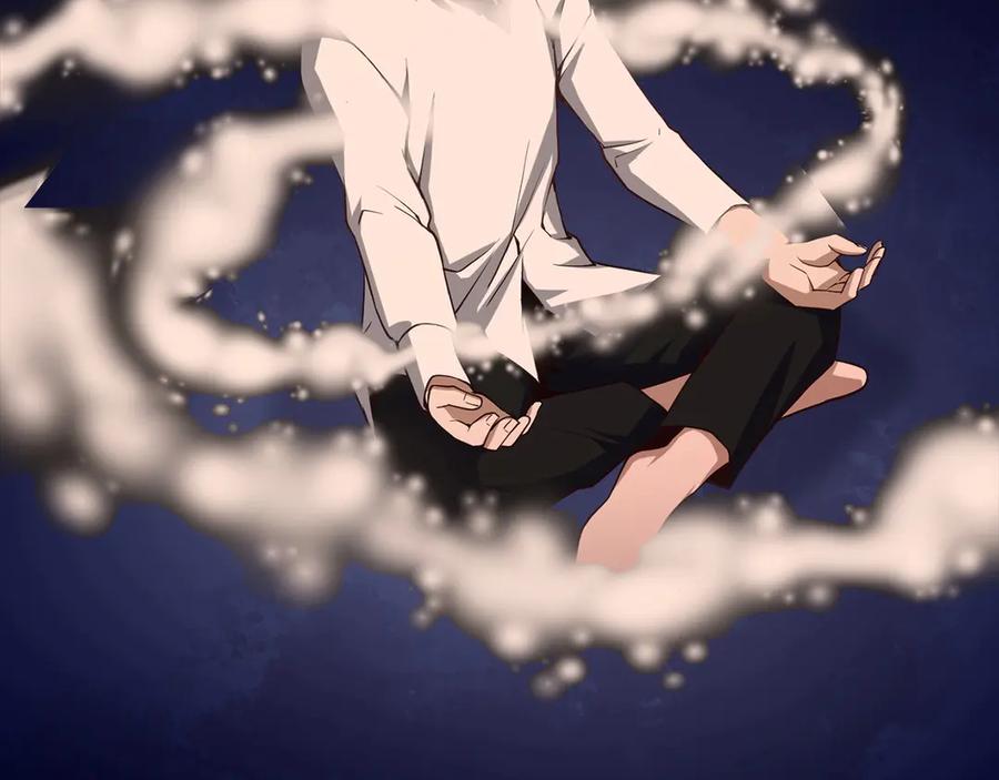 领主大人的金币用不完 - 第7话 三件礼物 - 第78张图