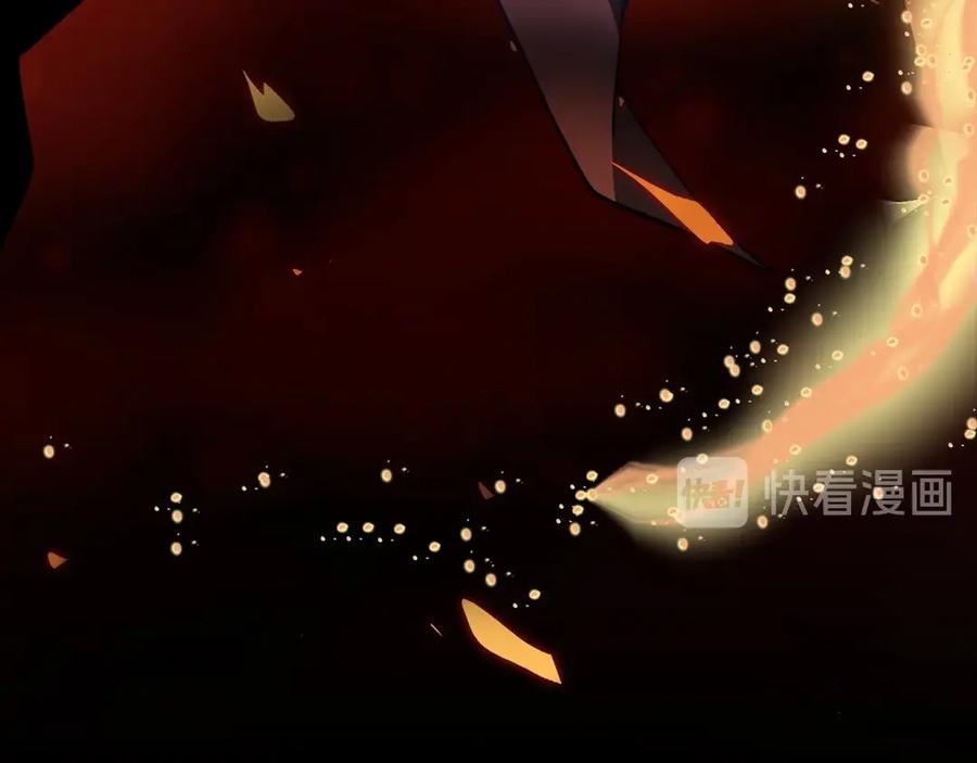 领主大人的金币用不完 - 第7话 三件礼物 - 第71张图