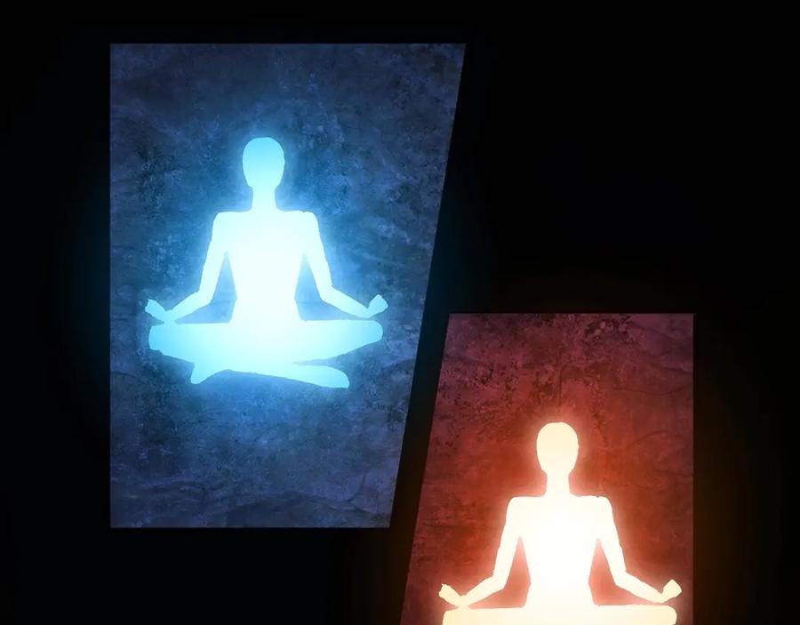 领主大人的金币用不完 - 第7话 三件礼物 - 第66张图