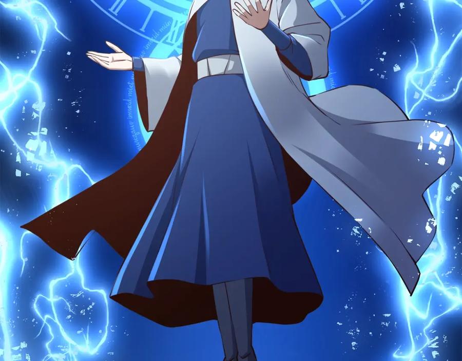 领主大人的金币用不完 - 第79话 关起门来的测试 - 第39张图