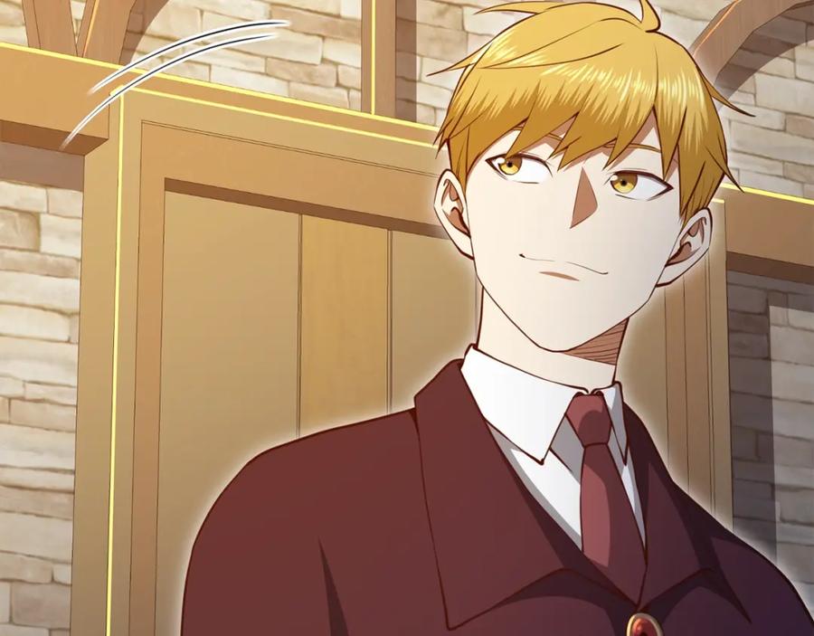 领主大人的金币用不完 - 第79话 关起门来的测试 - 第60张图