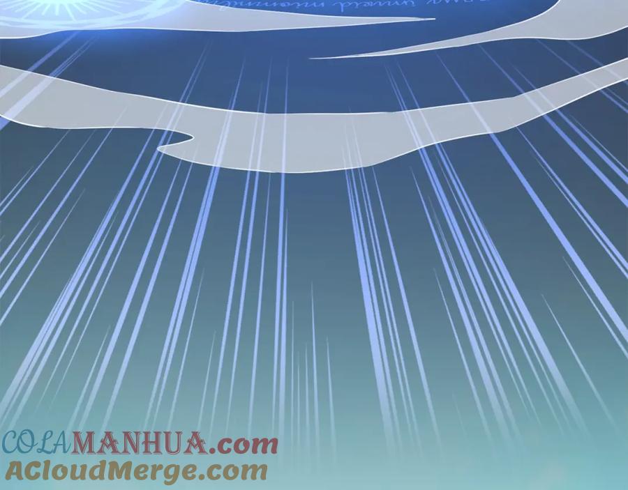 领主大人的金币用不完 - 第79话 关起门来的测试 - 第41张图