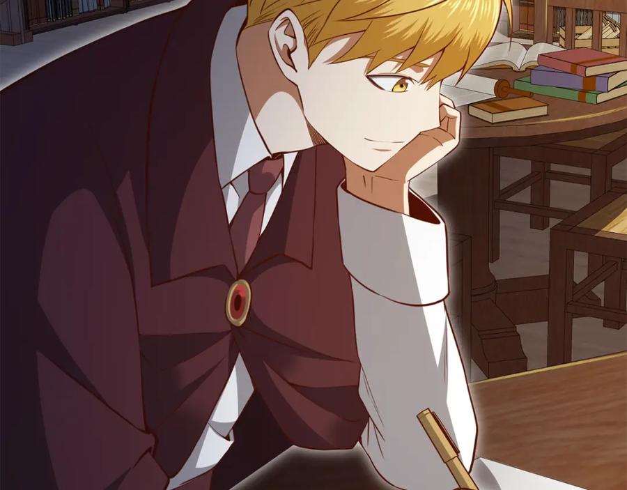 领主大人的金币用不完 - 第79话 关起门来的测试 - 第116张图