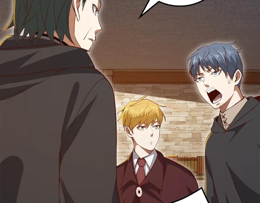 领主大人的金币用不完 - 第79话 关起门来的测试 - 第179张图