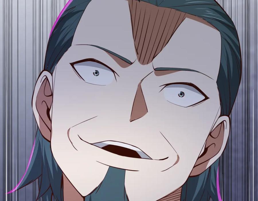 领主大人的金币用不完 - 第79话 关起门来的测试 - 第204张图