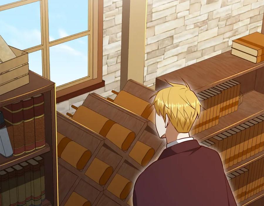 领主大人的金币用不完 - 第79话 关起门来的测试 - 第102张图