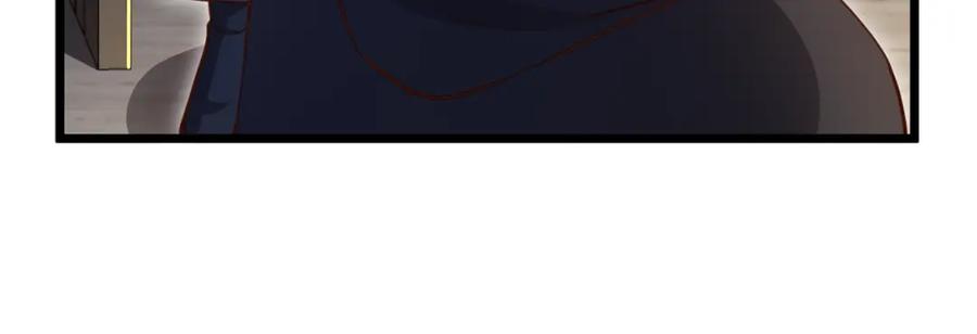 领主大人的金币用不完 - 第79话 关起门来的测试 - 第146张图