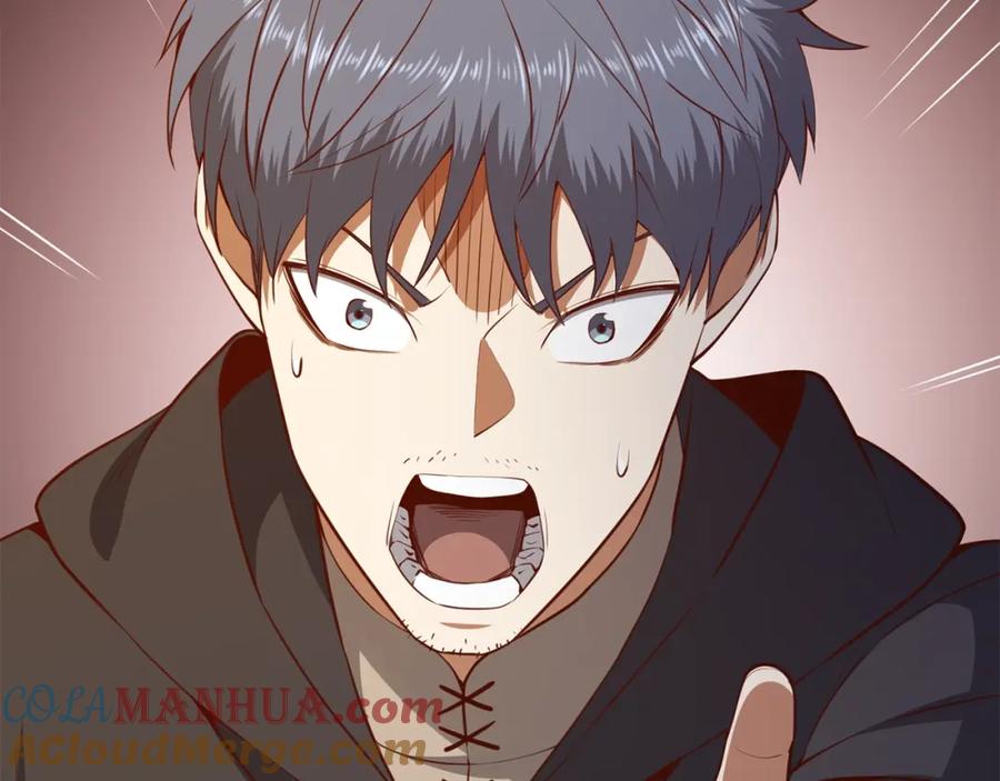 领主大人的金币用不完 - 第79话 关起门来的测试 - 第125张图