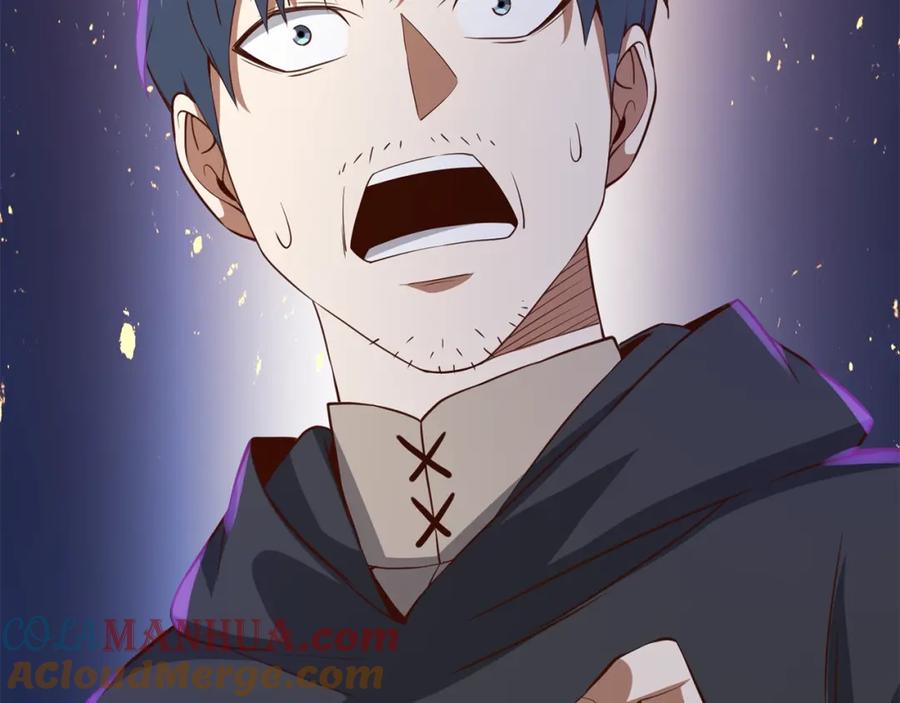 领主大人的金币用不完 - 第79话 关起门来的测试 - 第197张图