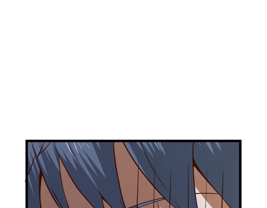 领主大人的金币用不完 - 第79话 关起门来的测试 - 第190张图