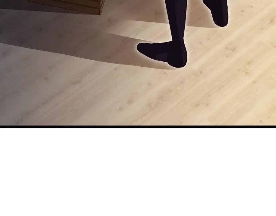 领主大人的金币用不完 - 第79话 关起门来的测试 - 第104张图