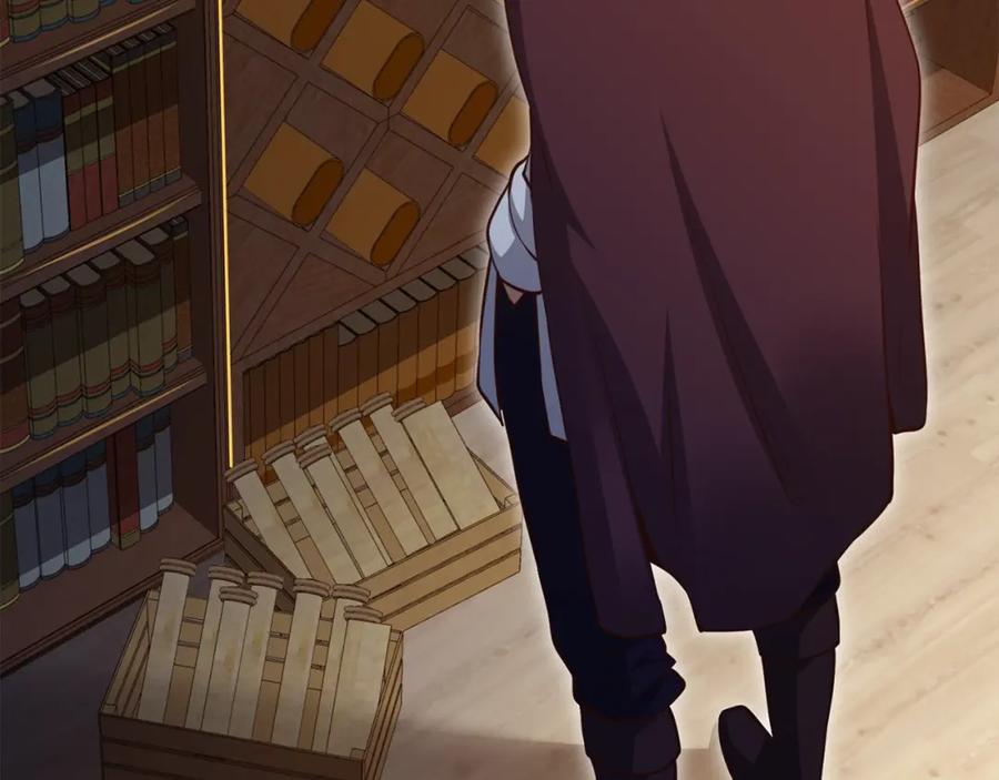 领主大人的金币用不完 - 第79话 关起门来的测试 - 第103张图