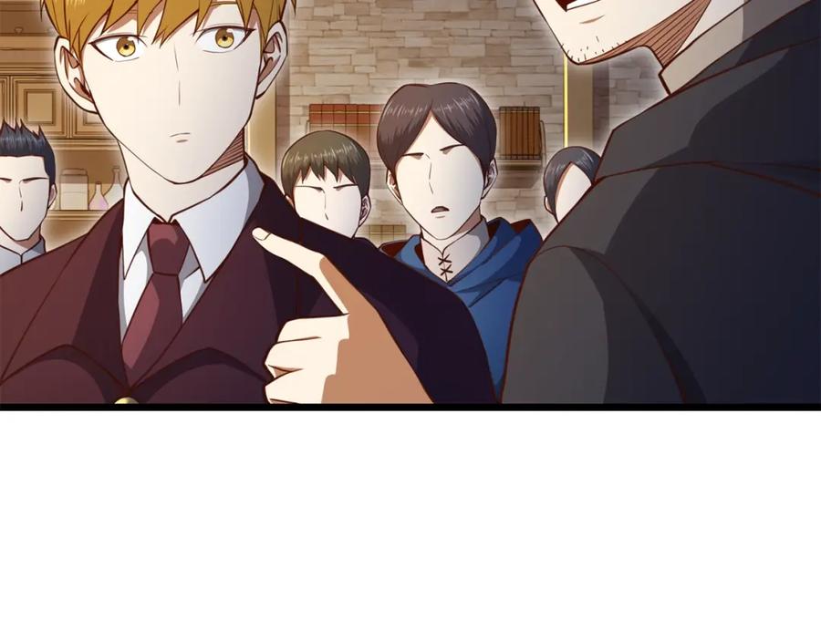 领主大人的金币用不完 - 第79话 关起门来的测试 - 第140张图