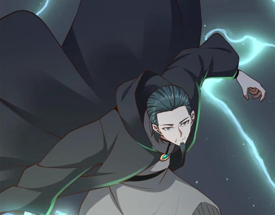 领主大人的金币用不完 - 第79话 关起门来的测试 - 第10张图