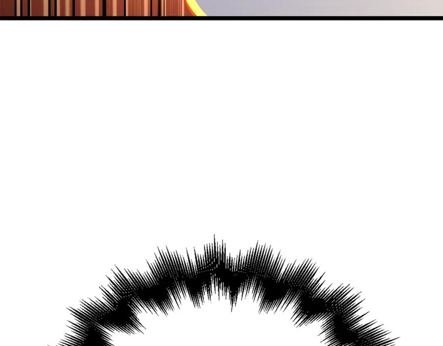 领主大人的金币用不完 - 第79话 关起门来的测试 - 第100张图