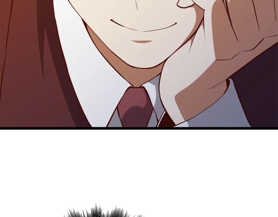 领主大人的金币用不完 - 第79话 关起门来的测试 - 第114张图