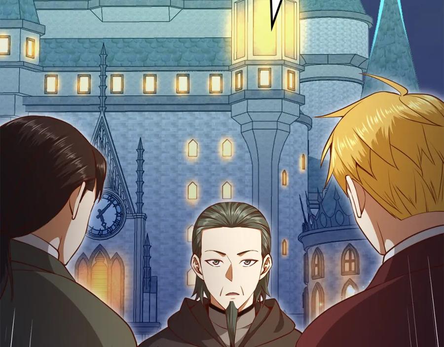 领主大人的金币用不完 - 第79话 关起门来的测试 - 第46张图