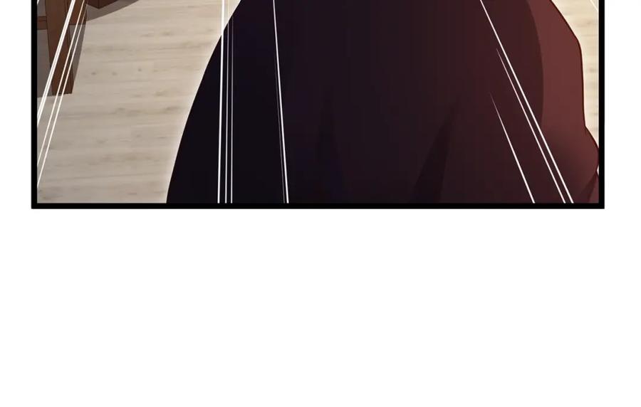 领主大人的金币用不完 - 第79话 关起门来的测试 - 第123张图