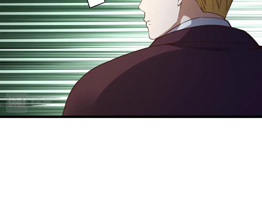 领主大人的金币用不完 - 第79话 关起门来的测试 - 第120张图