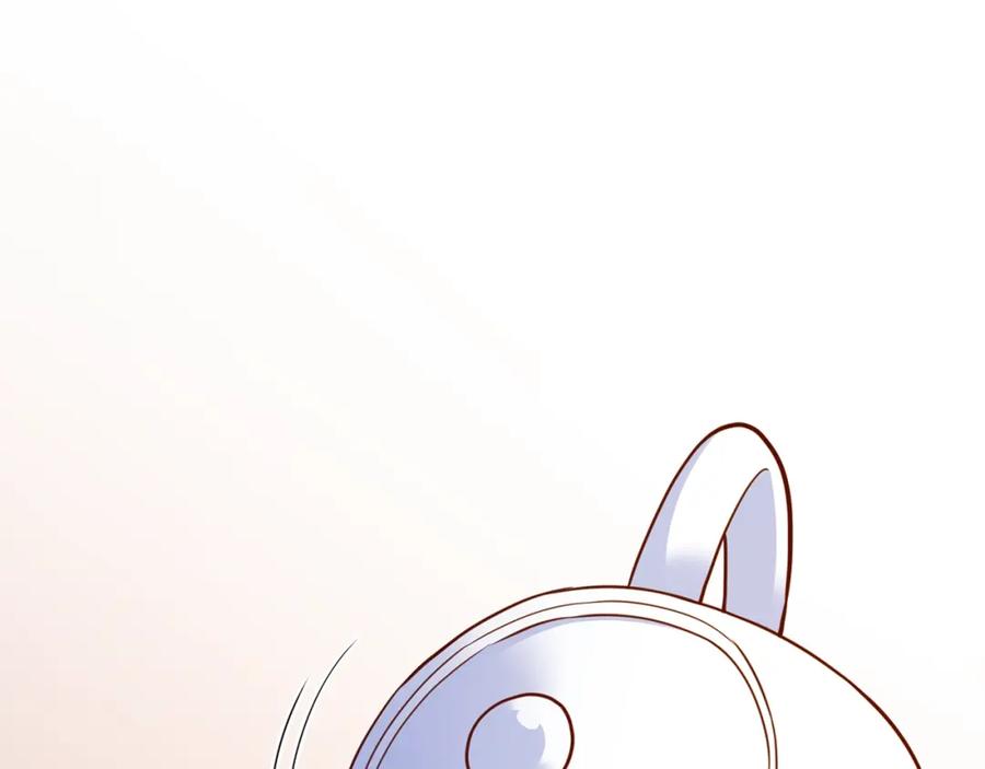 领主大人的金币用不完 - 第79话 关起门来的测试 - 第18张图