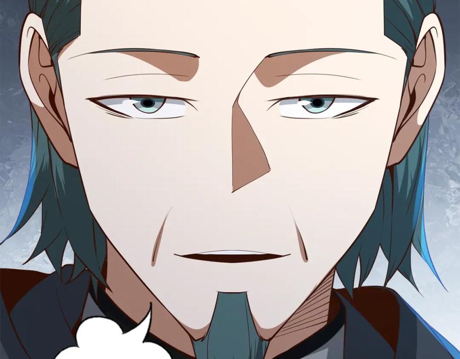 领主大人的金币用不完 - 第79话 关起门来的测试 - 第186张图