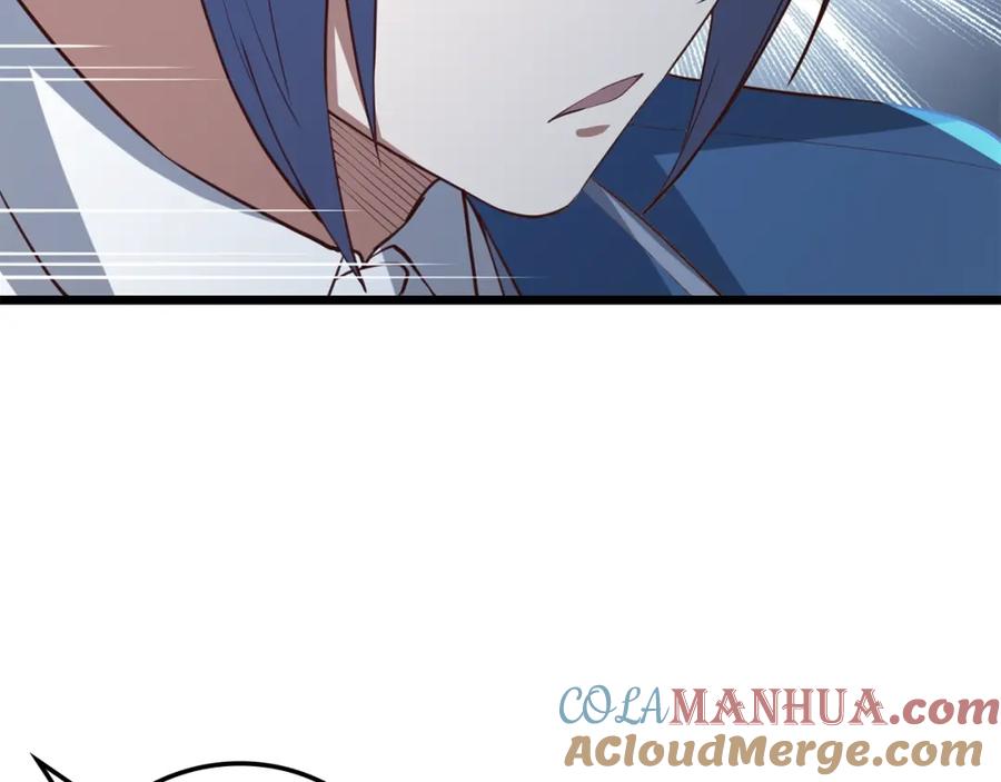 《领主大人的金币用不完》第80话 连胜战 第45页