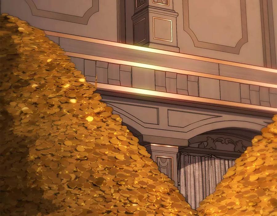 死灵法师：重生的我全技能精通 - 第79话 神罚失败 - 第231张图