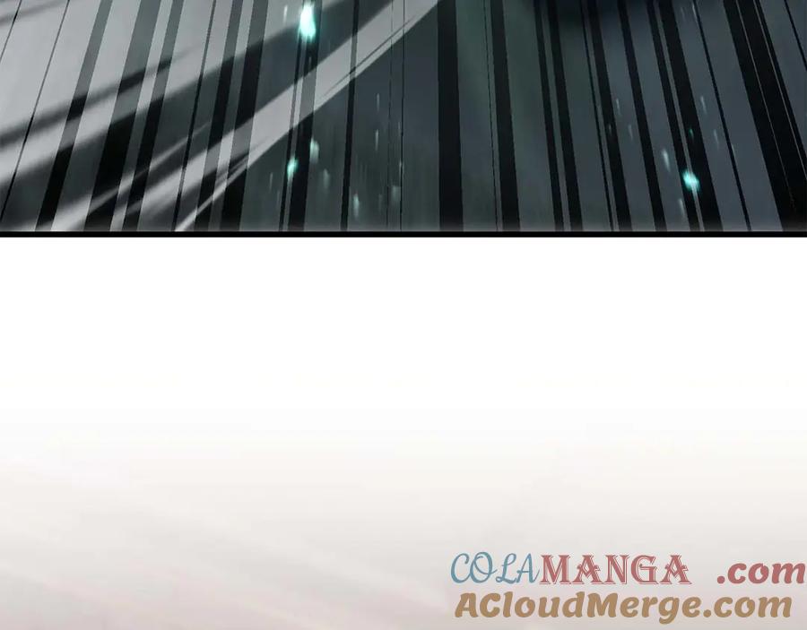 死灵法师：重生的我全技能精通 - 第79话 神罚失败 - 第229张图