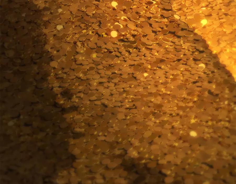 死灵法师：重生的我全技能精通 - 第79话 神罚失败 - 第232张图