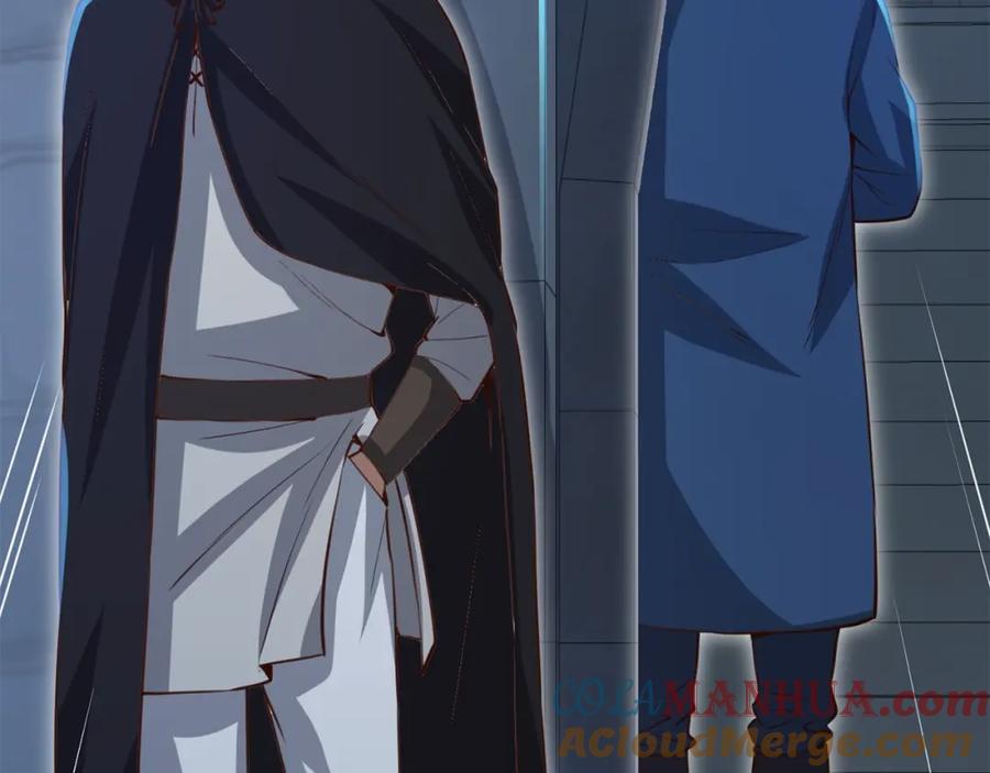 《领主大人的金币用不完》第80话 连胜战 第53页