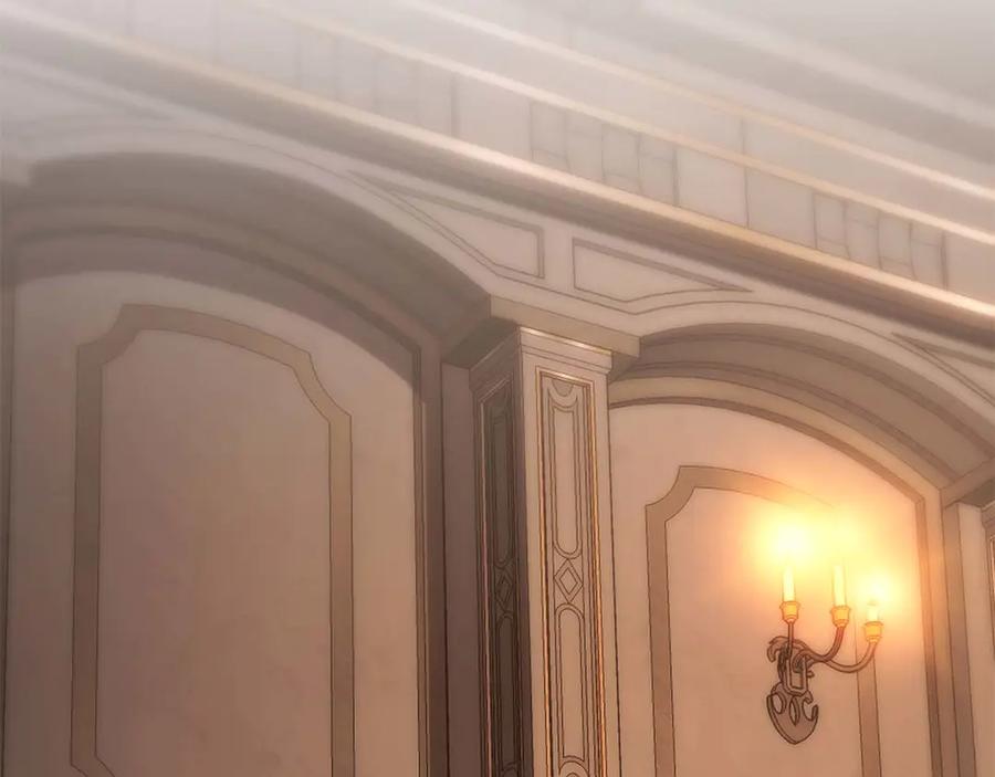 死灵法师：重生的我全技能精通 - 第79话 神罚失败 - 第230张图