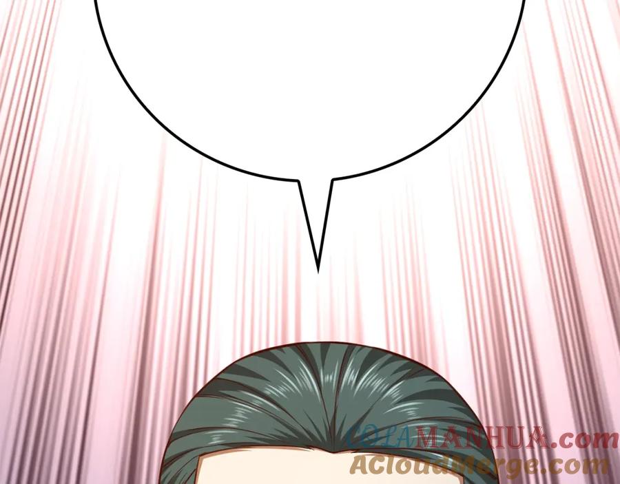 《领主大人的金币用不完》第80话 连胜战 第157页
