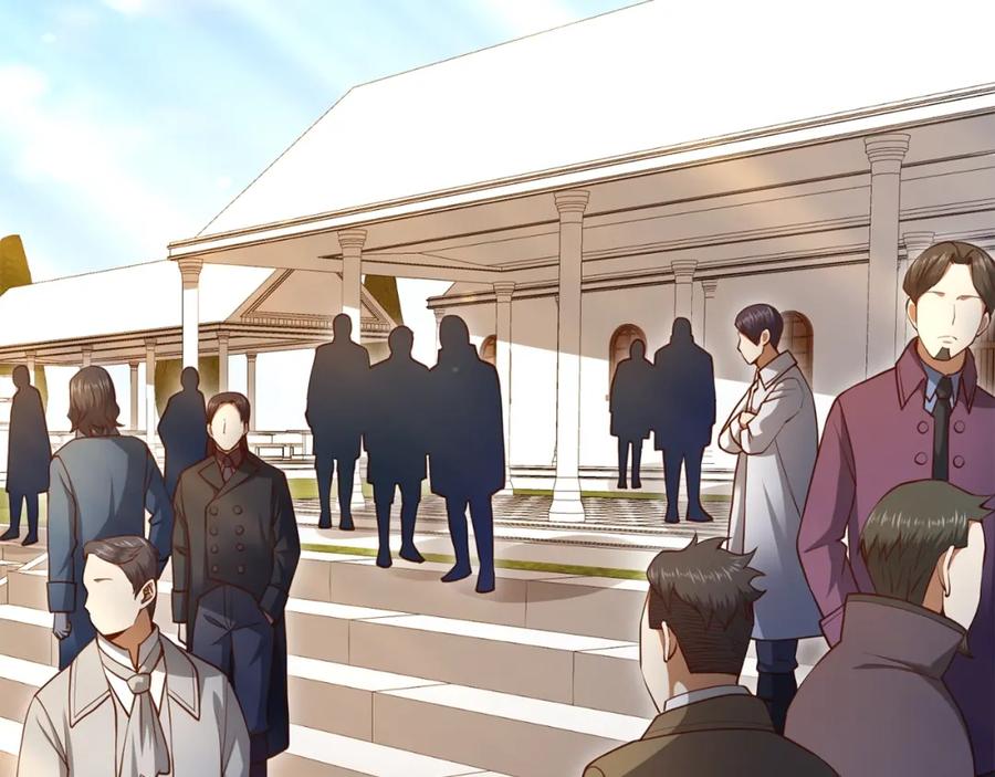 《领主大人的金币用不完》第80话 连胜战 第134页