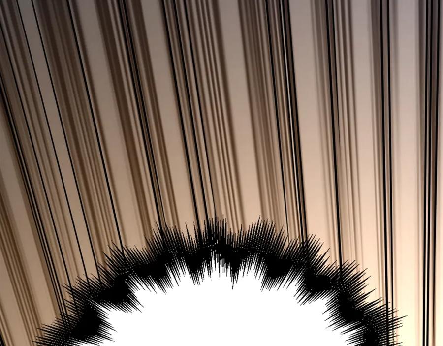 领主大人的金币用不完 - 第81话 连战四轮！ - 第218张图