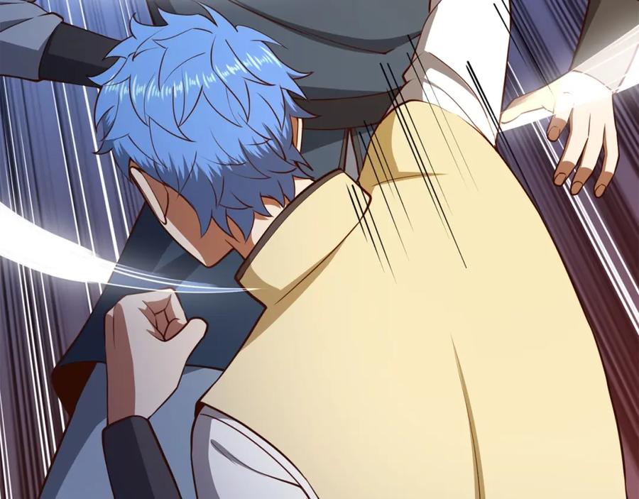 领主大人的金币用不完 - 第81话 连战四轮！ - 第111张图