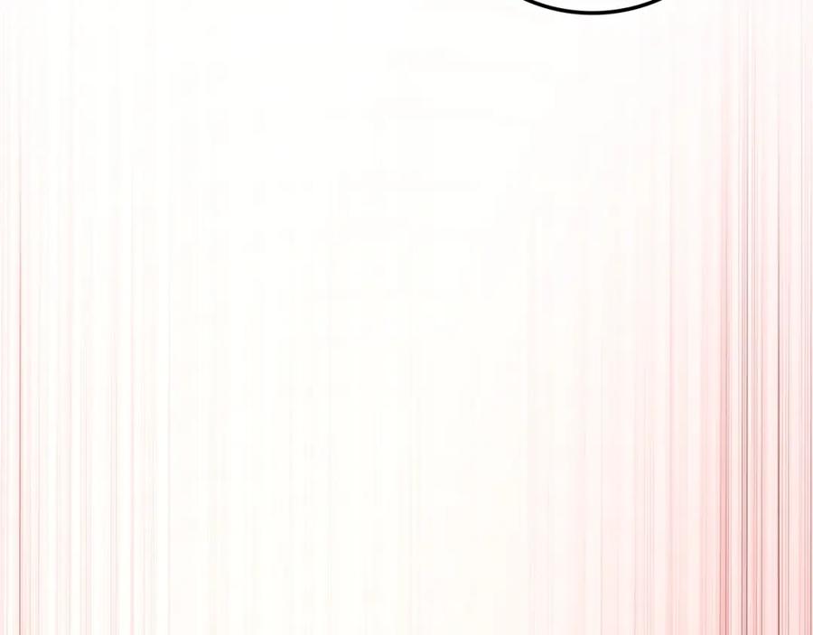 领主大人的金币用不完 - 第81话 连战四轮！ - 第124张图