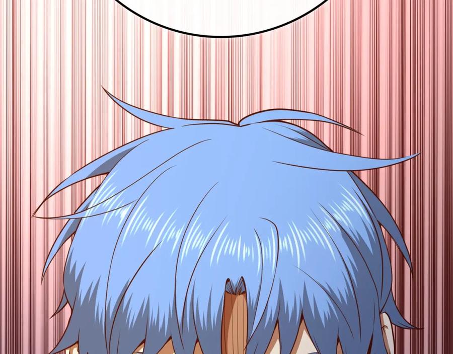 领主大人的金币用不完 - 第81话 连战四轮！ - 第126张图