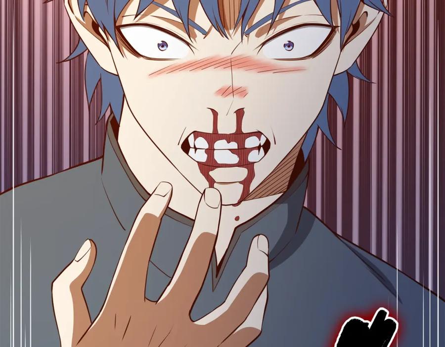 领主大人的金币用不完 - 第81话 连战四轮！ - 第127张图